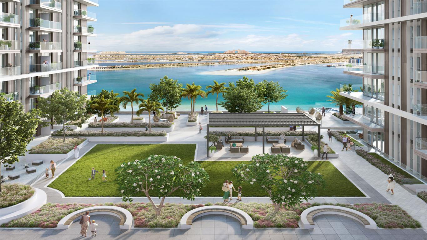 Beach Isle Emaar Beachfront-beach-isle-emaar-beachfront-image7.jpg
